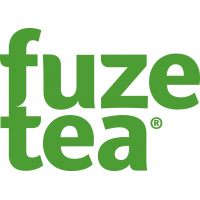 Descuentos de Fuze Tea