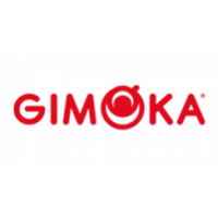 Descuentos de Gimoka