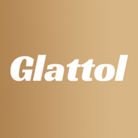 Descuentos de Glattol