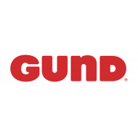 Descuentos de GUND