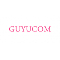 Descuentos de GUYUCOM