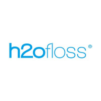 Descuentos de h2ofloss