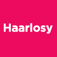 Descuentos de Haarlosy