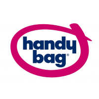 Descuentos de Handy Bag