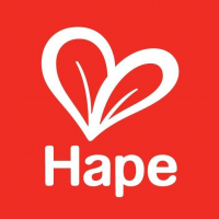 Descuentos de Hape