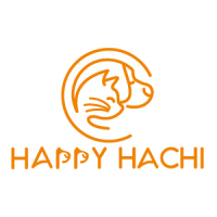 Descuentos de Happy Hachi