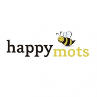 Descuentos de Happymots