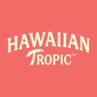 Descuentos de Hawaiian Tropic