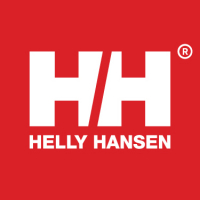 2024 Helly Hansen Hombre Hp Racing Lifaloft Chaqueta 30206 - Navy