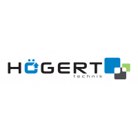 Descuentos de Högert Technik