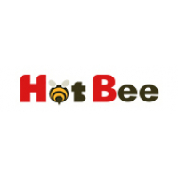 Descuentos de Hot Bee