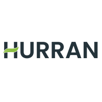 Descuentos de HURRAN