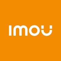 Descuentos de Imou