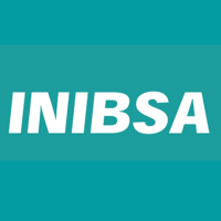 Descuentos de Inibsa