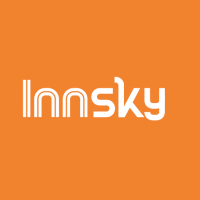 Descuentos de Innsky