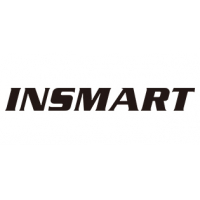 Descuentos de INSMART