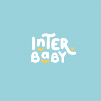 Descuentos de Interbaby