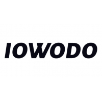 Descuentos de IOWODO