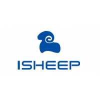 Descuentos de Isheep