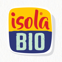 Descuentos de Isola Bio