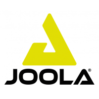 Descuentos de JOOLA