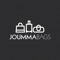 Descuentos de Jounma Bags