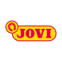 Descuentos de JOVI