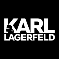 Descuentos de Karl Lagerfeld