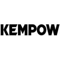 Descuentos de KEMPOW