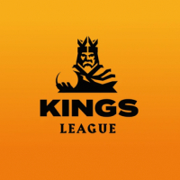 Descuentos de Kings League