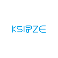 Descuentos de KSIPZE