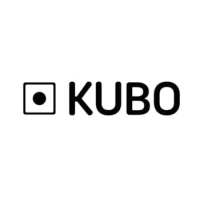 Descuentos de KUBO