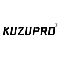 Descuentos de KUZUPRO