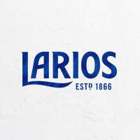 Descuentos de Larios