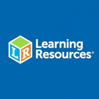 Descuentos de Learning Resources