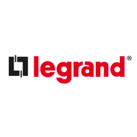 Descuentos de Legrand