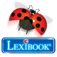 Descuentos de Lexibook