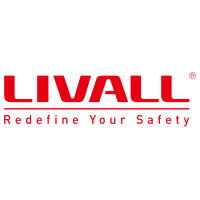 Descuentos de LIVALL