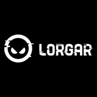 Descuentos de Lorgar