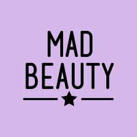 Descuentos de Mad Beauty