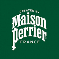 Descuentos de Maison Perrier