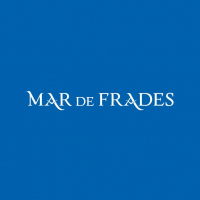 Descuentos de Mar de Frades