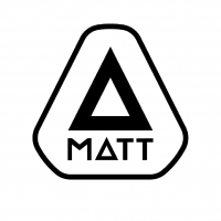 Descuentos de MATT