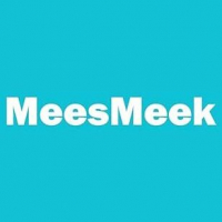 Descuentos de MeesMeek