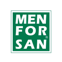 Descuentos de MENFORSAN