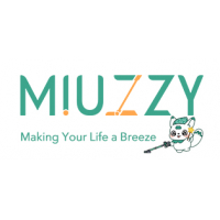 Descuentos de MIUZZY