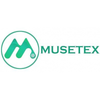 Descuentos de MUSETEX