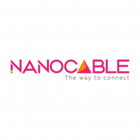 Descuentos de NANOCABLE