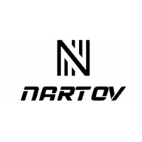 Descuentos de NARTOV