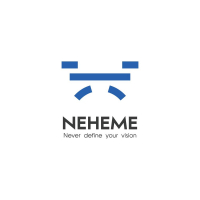 Descuentos de NEHEME